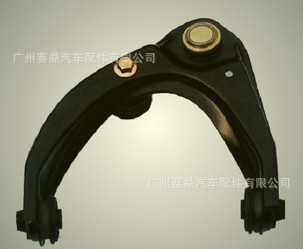 【供應馬自達MAZDA-6懸掛擺臂/控制臂/擺臂GJ6A-34-250A/B】價格,廠家,圖片,汽車懸掛系統,廣州賽鼎汽車配件-